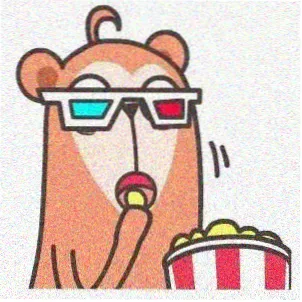 读者夜航的西柚头像